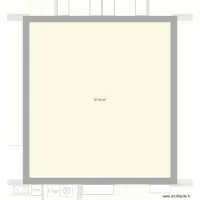 Plan Teissa 2
