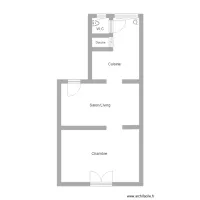 Wielemans Ceuppens 116