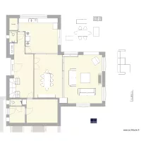 rez final sans tv sans celier VIRG