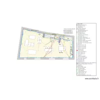 Maison V5
