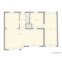 Marcq MAISON 4 SANS EXTERIEUR