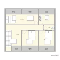 deuxi&egrave;meCACHAN4