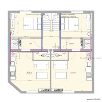 Abbaye 32-Sept-2_Plomberie