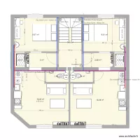 Abbaye 32-Sept-2_Plomberie