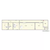 Bureau cadennes rev1