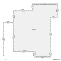plan 2