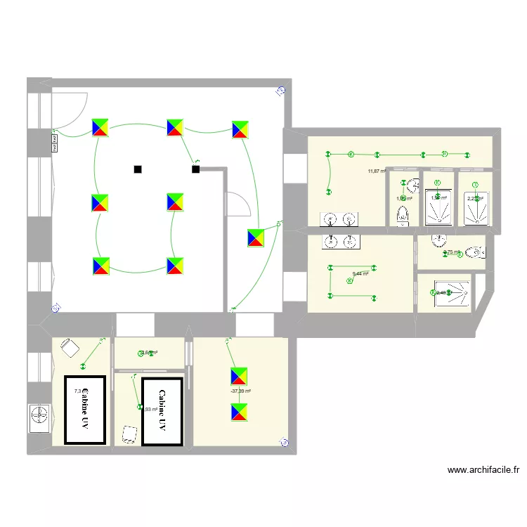 FLOW nouv 5. Plan de 