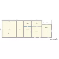 laborde plan d&eacute;claration de travaux