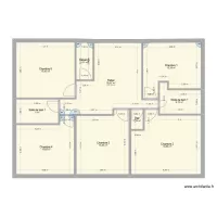 Etage 1