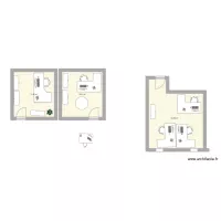 3 1 1 DEMENAGEMENT