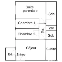 PLAN DRAY 07/01
