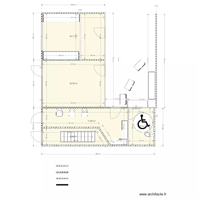 Pr&eacute;pa plumier HAD hyp 2 V2. Plan de 