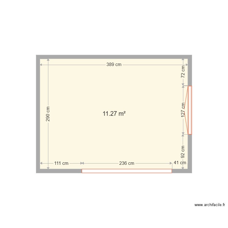 cuisine. Plan de 0 pièce et 0 m2