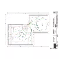 Huttenheim &eacute;tage