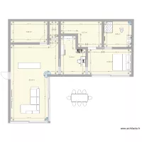 maison projet2