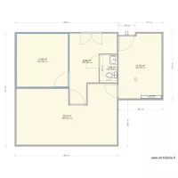 Plan modificatif ELSAN URO V2