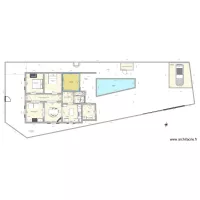 Dom travaux 33 septembre 2021 cot&eacute;