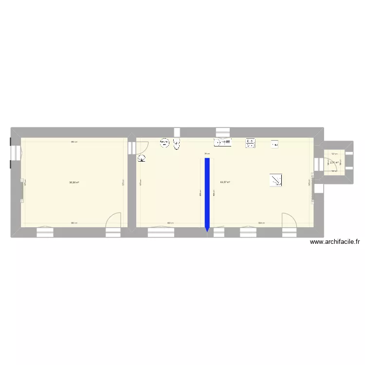 vide20200928. Plan de vide20200928. Plan de