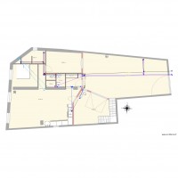 Evac et alim eau RDC 2