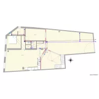 Evac et alim eau RDC 2