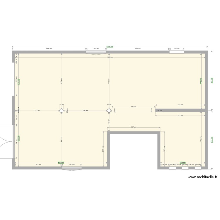 plan de masse Mulhouse. Plan de 0 pièce et 0 m2