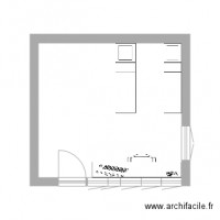 chambre internat lycée