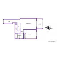 AVI01152 Parque de las Naciones