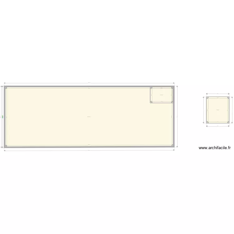 35 chapitre. Plan de 