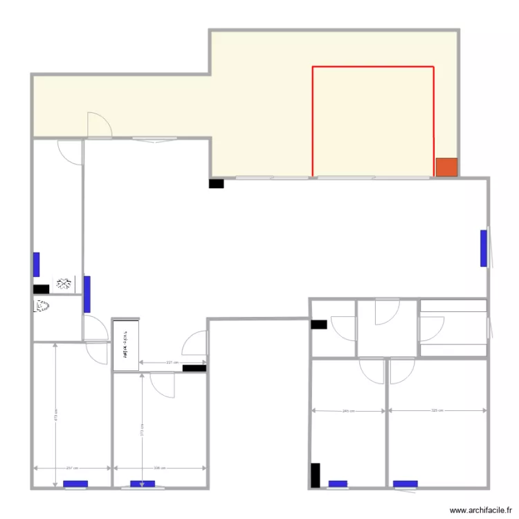 260318. Plan de 