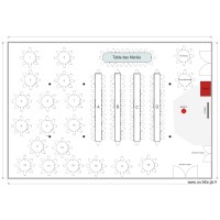 PLAN IMPRESSION CAROLINE V5
