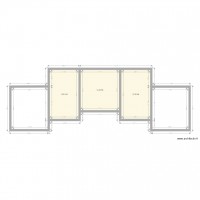 Vestiaires sanitaires terrain 28 03 16 EF1