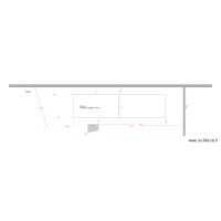 Plan Terrasse 2