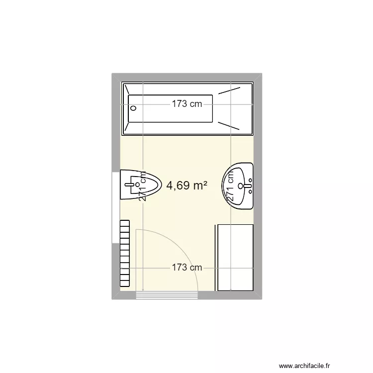 patet jany edl. Plan de 