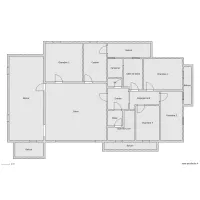 SCI 5B 1er &eacute;tage