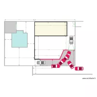 62 bis 2 projet implantation 5
