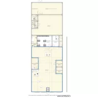 Qualias Arlon 28 mars 2021