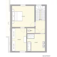 H&eacute;l&eacute;cine