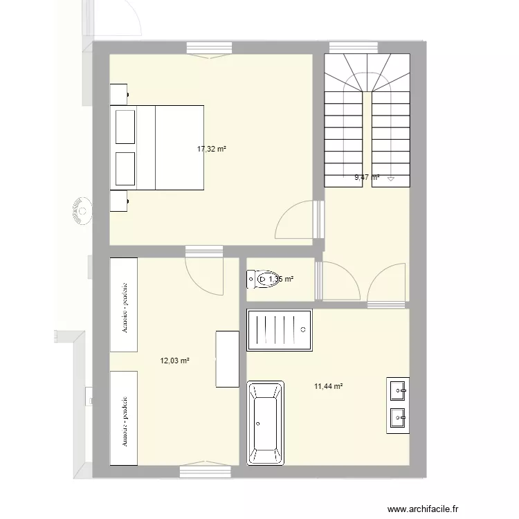 Hélécine. Plan de Hélécine. Plan de