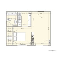 Appartement Kilian