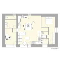 Manu 2021 meubl&eacute;