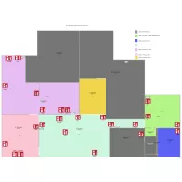 Plan Laguerre Pneus Ets Machu V3