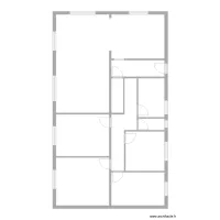 BELLEC  MARCKOLSHEIM