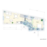 Projet syndic-DAlembert RDC&ET1 V02