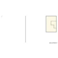 1er &eacute;tage jean jeau local