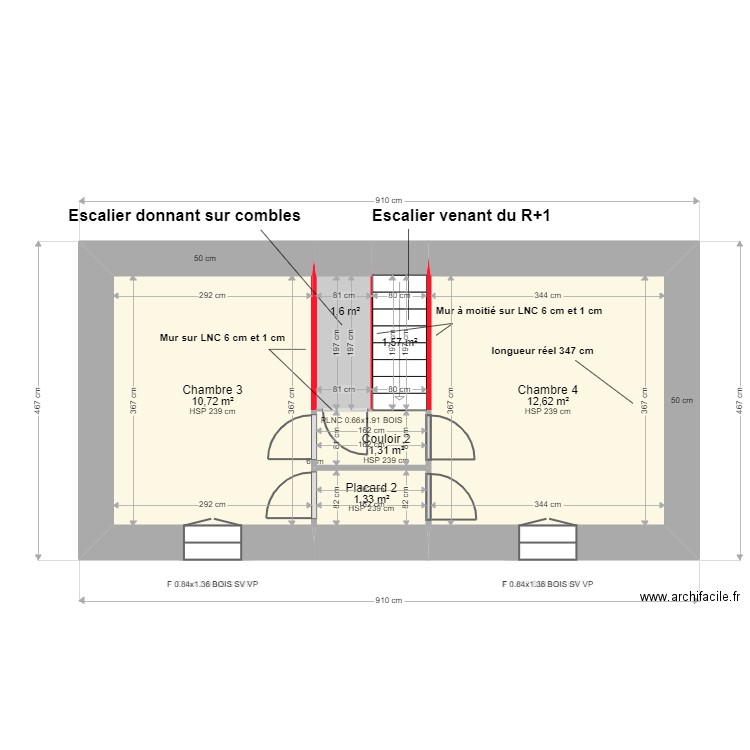 ML23016185. Plan de 0 pièce et 0 m2