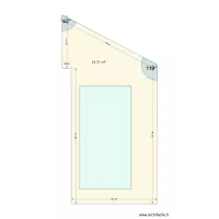 piscine Julie Bourlon