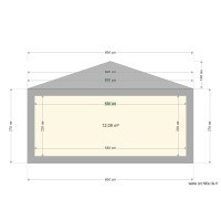 facade_porte+fenêtre