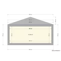 facade_porte+fen&ecirc;tre