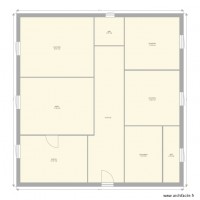 plan NEJJOUB