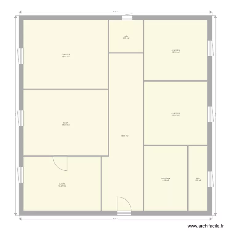 plan NEJJOUB. Plan de plan NEJJOUB. Plan de